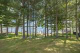 4922 Ozkiya Drive - Photo 43