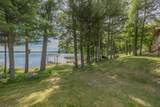 4922 Ozkiya Drive - Photo 44