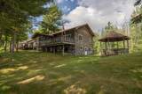 4922 Ozkiya Drive - Photo 45