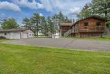 4922 Ozkiya Drive - Photo 46