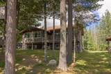 4922 Ozkiya Drive - Photo 47