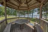 4922 Ozkiya Drive - Photo 5