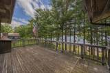 4922 Ozkiya Drive - Photo 6