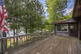 4922 Ozkiya Drive - Photo 7