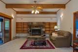 4922 Ozkiya Drive - Photo 8