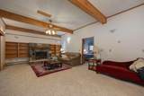 4922 Ozkiya Drive - Photo 9