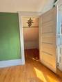 878 22nd Avenue - Photo 10