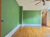 878 22nd Avenue - Photo 11