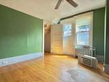 878 22nd Avenue - Photo 12