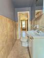 878 22nd Avenue - Photo 13
