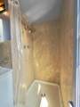 878 22nd Avenue - Photo 14