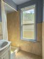 878 22nd Avenue - Photo 15