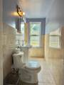 878 22nd Avenue - Photo 16