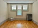 878 22nd Avenue - Photo 17