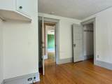 878 22nd Avenue - Photo 18