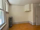 878 22nd Avenue - Photo 19