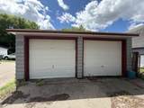 878 22nd Avenue - Photo 2
