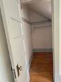 878 22nd Avenue - Photo 20