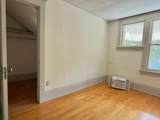 878 22nd Avenue - Photo 21