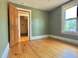 878 22nd Avenue - Photo 3