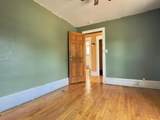 878 22nd Avenue - Photo 5