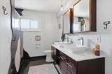 6575 Crosby Avenue - Photo 10
