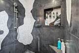 6575 Crosby Avenue - Photo 11