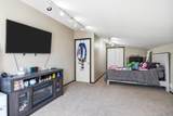 6575 Crosby Avenue - Photo 12