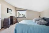 6575 Crosby Avenue - Photo 14