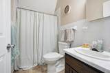 6575 Crosby Avenue - Photo 15