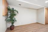 6575 Crosby Avenue - Photo 16
