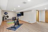 6575 Crosby Avenue - Photo 17