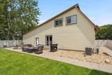 6575 Crosby Avenue - Photo 34