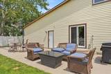 6575 Crosby Avenue - Photo 35