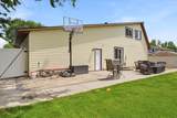 6575 Crosby Avenue - Photo 36