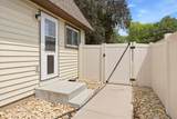 6575 Crosby Avenue - Photo 37