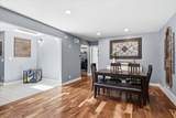 6575 Crosby Avenue - Photo 4