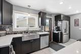 6575 Crosby Avenue - Photo 5