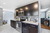 6575 Crosby Avenue - Photo 6