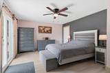 6575 Crosby Avenue - Photo 7