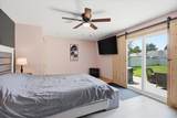 6575 Crosby Avenue - Photo 8