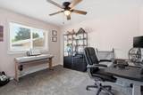 6575 Crosby Avenue - Photo 9