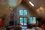 1480 1st Street - Photo 1