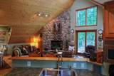 1480 1st Street - Photo 10
