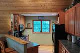 1480 1st Street - Photo 11