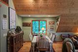 1480 1st Street - Photo 12