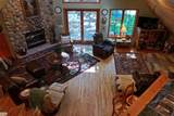 1480 1st Street - Photo 13