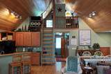 1480 1st Street - Photo 14