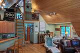 1480 1st Street - Photo 15