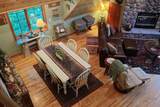 1480 1st Street - Photo 16